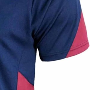 Conception personnalisée maillot de football impression numérique maillot de football de haute qualité uniforme de football vêtements de sport pour hommes - Product Image 4