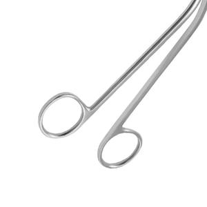 Bandage médical pansement ciseaux chirurgicaux bonne qualité sur mesure usage médical ciseaux chirurgicaux par MEDICAB INSTRUMENTS - Product Image 5