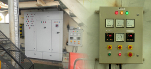 Plantas generadoras de gas oxígeno industrial con una pureza superior al 99.5% - Product Image 5