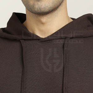 Chándal de manga larga para hombre al por mayor, chándal informal de último diseño de marca blanca, chándal OEM - Product Image 2