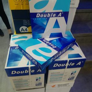 Papel A4 70gsm 80gsm Papel A4/Papel para Copiar/Papel A4 80gsm - Product Image 1