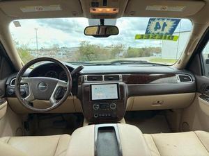 GMC 2014 d'occasion. Sierra 3500 - Product Image 5