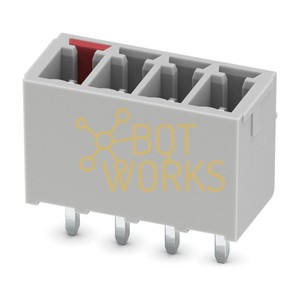 Phoenix Contact 1942073 - Nuovo - Product Image 1