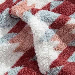 Stylish Half Zip <b>Jacket</b> Lightweight <b>Pullover</b> With Long Sleeves For <b>Men</b> Outdoor Sportswear Winter <b>Jacket</b> - Product Image 5