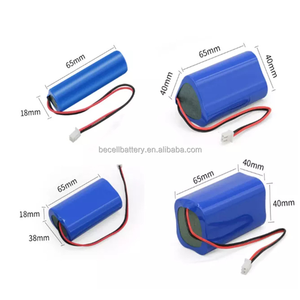 12V 24V 36V 48V 400ah 1000mah <span class=keywords><strong>5000mah</strong></span> 10000mah литий-ионный аккумулятор - Product Image 6