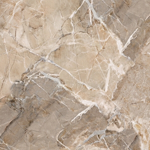 Breccia Fiagro Azulejo de porcelana de alta calidad 600x600mm y 600x1200mm - Product Image 3