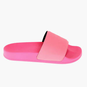 Good Price New Design Shoes Slides <b>slippers</b> Women Shoes Flower Ladies <b>slippers</b> - Product Image 2
