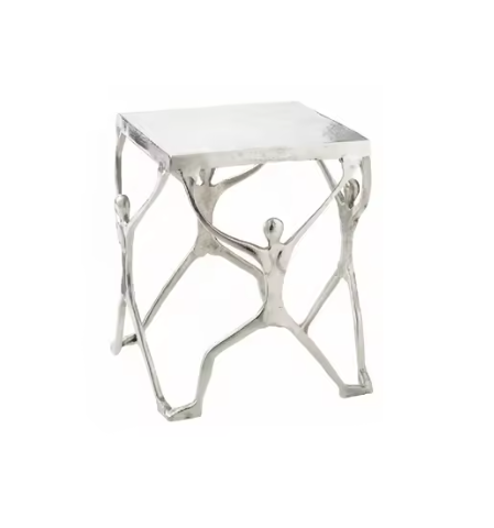 ตามที่แสดง