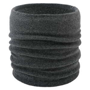 Soft Warm And Breathable <b>Neck</b> <b>Warmer</b> For Outdoor Sports Multifunctional Windproof And Customizable With Your Logo - Product Image 1