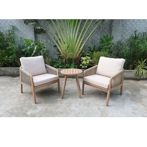 Customized Modern Minimalist Solid Wood Eco-Friendly Sofa <b>Set</b> Coffee Table Top Custom Size Outdoor Use Customizable Color Logo - Product Image 1