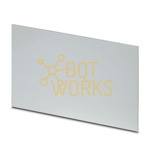 Phoenix Contact 2200944 - Nuevo - Product Image 1