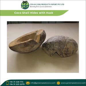 Ustomización fácil de usar para co-friendly 100%. - Product Image 2