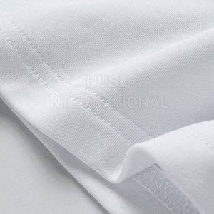 New Style Personalized Men Custom Summer Set Cotton/Polyester Sports <b>Running</b> Plain Summer Set - Product Image 3