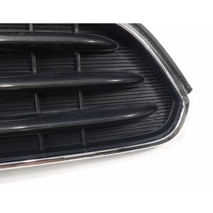 MASCHERA ANTERIORE MINI Countryman Serie (F60) 7396533 (16>) - Product Image 5
