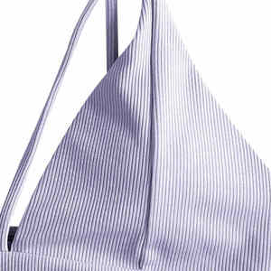 Custom Swimwear Two Piece <b>Bikini</b> Set <b>Top</b> Sets Swimwear & Beachwear For Women Sexy <b>Bikini</b> Set For Adults Women's - Product Image 3