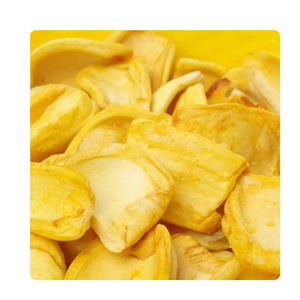 Este delicioso aperitivo tropical se puede disfrutar solo o añadido a cereales, yogur y postres para una explosión adicional de natural - Product Image 2