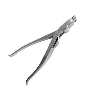 Patrón de alta calidad EE. UU. Esparcidor de yeso Acero inoxidable reutilizable no estéril por VIDIFIVE INTERNATIONAL - Product Image 2