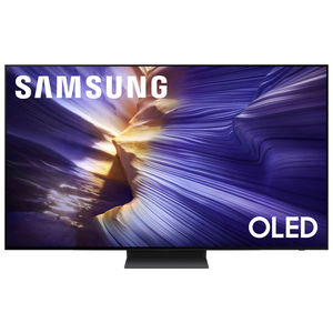 65-Inch 4K Ultra HD Smart <b>TV</b> with AI Processor HDR Sound System 144Hz Refresh Rate LED <b>Backlight</b> WiFi Interface Wide Screen Supp - Product Image 4