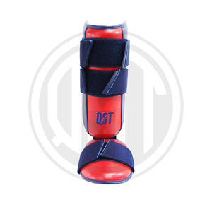 Protection de jambe pour batteur de baseball sur mesure, protège-tibias pour jeunes, protège-genoux, vêtements de sport, produits de protection de jambe pour baseball en vente - Product Image 3