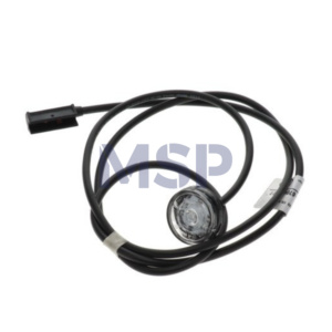 31-6704-077 - Aspock MONOPOINT II LED-SLIM-Conexión P & R-Cable de 1,5 m-Piezas y Accesorios Remolque-MSP Export - Product Image 3