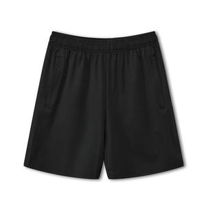 New Arrival Summer <b>Shorts</b> for <b>Men</b> Gym Sport Running Training Quickly Dry Casual Sport <b>Shorts</b> MenDDP shipping - Product Image 1