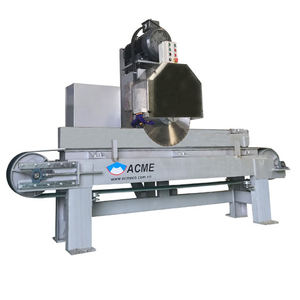 He ltimate-600mm + 84 905 203 706 (hatsapp) - Product Image 4