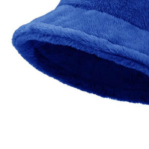 Chapeaux Bob Hiver les Plus Vendus avec Logo Personnalisé pour Fêtes, 100% Coton, Séchage Rapide, Léger, Respirant, Prix de Gros 2026 - Product Image 5