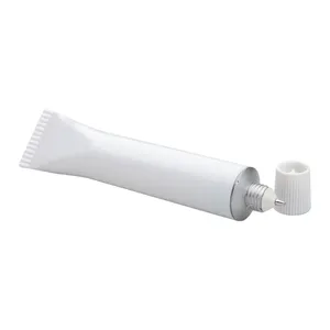 Bolígrafo Personalizado Tubyk con Diseño Elegante de Tubo Gástrico - Product Image 1