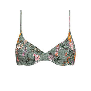 <b>Sexy</b> Bikini Girl Swimming Suits <b>Women</b> Fashion Bathing Suit New Design <b>Swimwear</b> Two Piece Beachwear <b>for</b> <b>Women</b> - Product Image 2