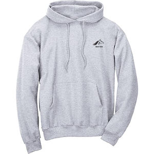 2025 sweats à capuche Offre Spéciale pour hommes sweats à capuche pour femmes Couples sweats à capuche lourds pull Vintage chandails pull 2025 - Product Image 4