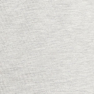 Sweat-shirt unisexe en coton 100% uni teint en gros pour streetwear, pull thermique d'hiver respirant avec logo uni pour homme - Product Image 6