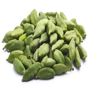 Vente en gros de cardamome verte de haute qualité à vendre/cardamome verte séchée à prix d'usine disponible en vrac - Product Image 1