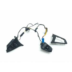 Commandes multifonctions au volant OPEL Karl Série 42391587 (15>17) - Product Image 1