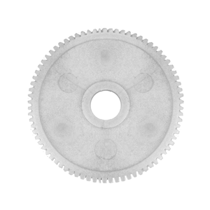 Engrenage intérieur de moteur en verre pour Peugeot 405, 406 (expédition du fabricant turc) Code produit: FD113031 - Product Image 1