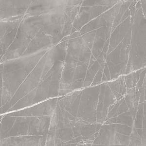 Orobico กระเบื้องพอร์ซเลนระดับพรีเมี่ยมขนาด60x120ซม. สีเทาแกะสลักหรูหราสำหรับห้องโถงกลางแจ้งภายในห้องน้ำพื้นผนัง - Product Image 6