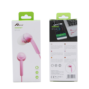 Etno Auriculares Inalámbricos Over-Ear Pink, Audífonos con Cancelación de Ruido, Vocalismo Dinámico, Resistente al Agua, 5G, Compatible con Aviación de Viaje, 1 Unidad - Product Image 2