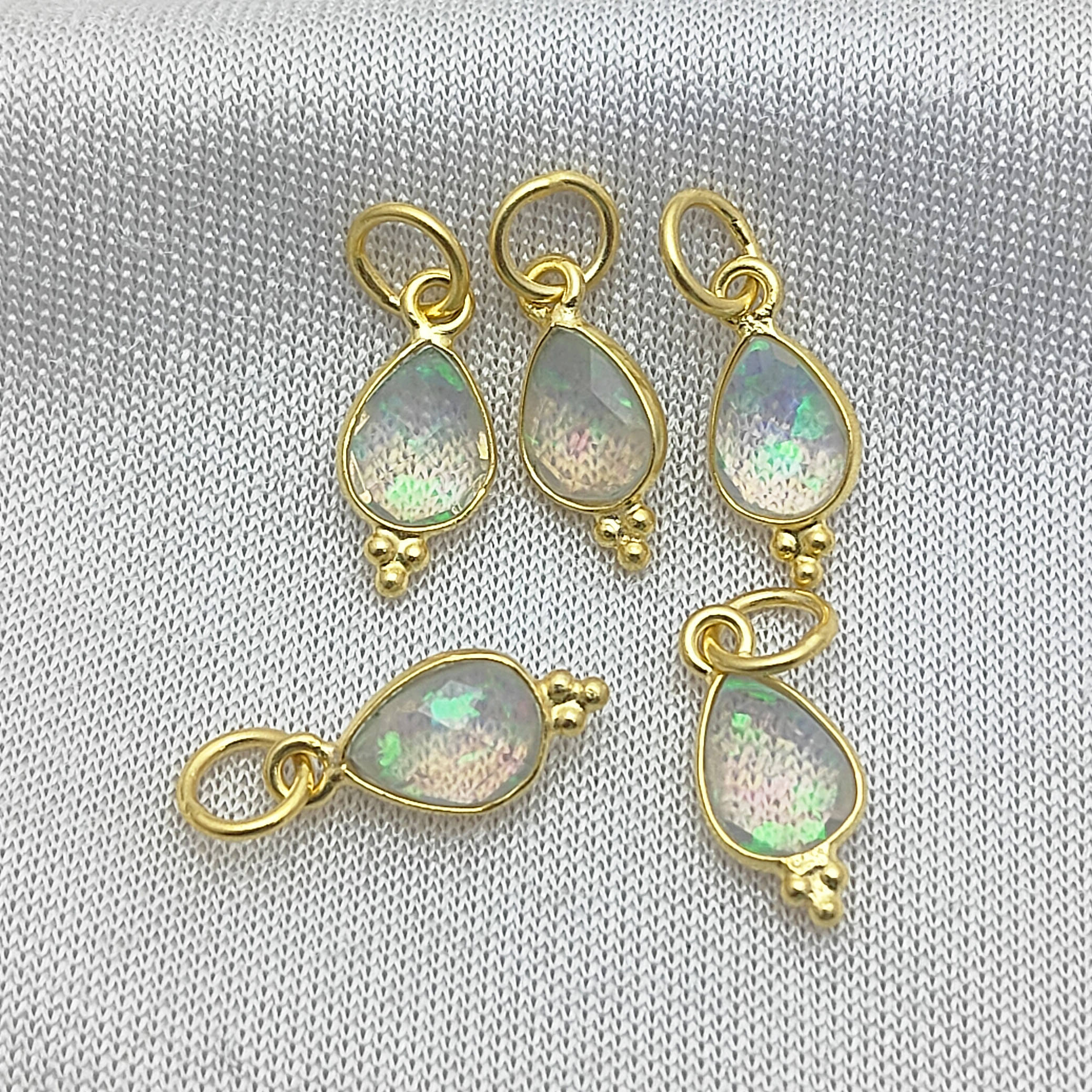 Opal