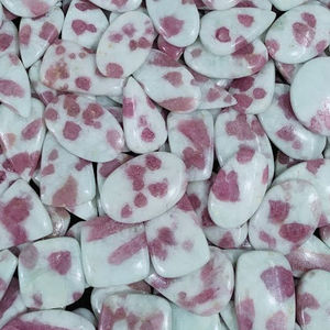 Tinta oiraline, - Product Image 6