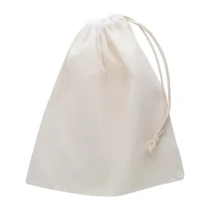 EcoShop Sacs de conservation alimentaire écologiques pour gadgets pour une organisation durable de la cuisine - Product Image 1