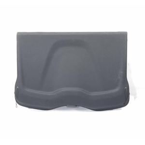 Estante Trasero para Paquetes VOLVO Serie V40 D 4204 T16, D 4204 T9 (16>) - Product Image 1