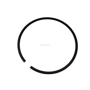 Anillo de Pistón de Alta Calidad para Bentley Bentayga 4.0T 0P2107321 06M19851B - Product Image 2