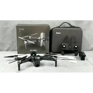 Dronehint F11 Pro GPS FPV 4K Camera <b>Drone</b> with Free Shipping for <b>Commercial</b> Use - Product Image 1