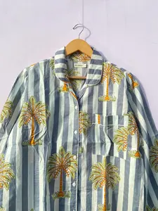 Softest Bridesmaid Pajamas Bridesmaid <b>pjs</b> Monogrammed <b>pjs</b> Wedding Party Pajamas Bridesmaid Proposal Personalized Custom bridal - Product Image 5