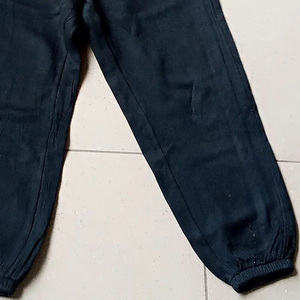 Pantalones personalizados para Correr: transpirables, diseño de moda con opciones personalizadas, perfectos para gimnasio, correr y ropa informal diaria - Product Image 4