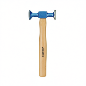 Marteau de lissage Gedore - Product Image 2
