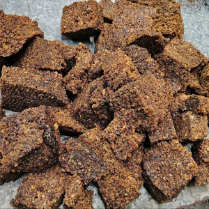 Caucho SVR 10 De Vietnam: fuerza confiable para la fabricación global de servicio pesado - Product Image 1