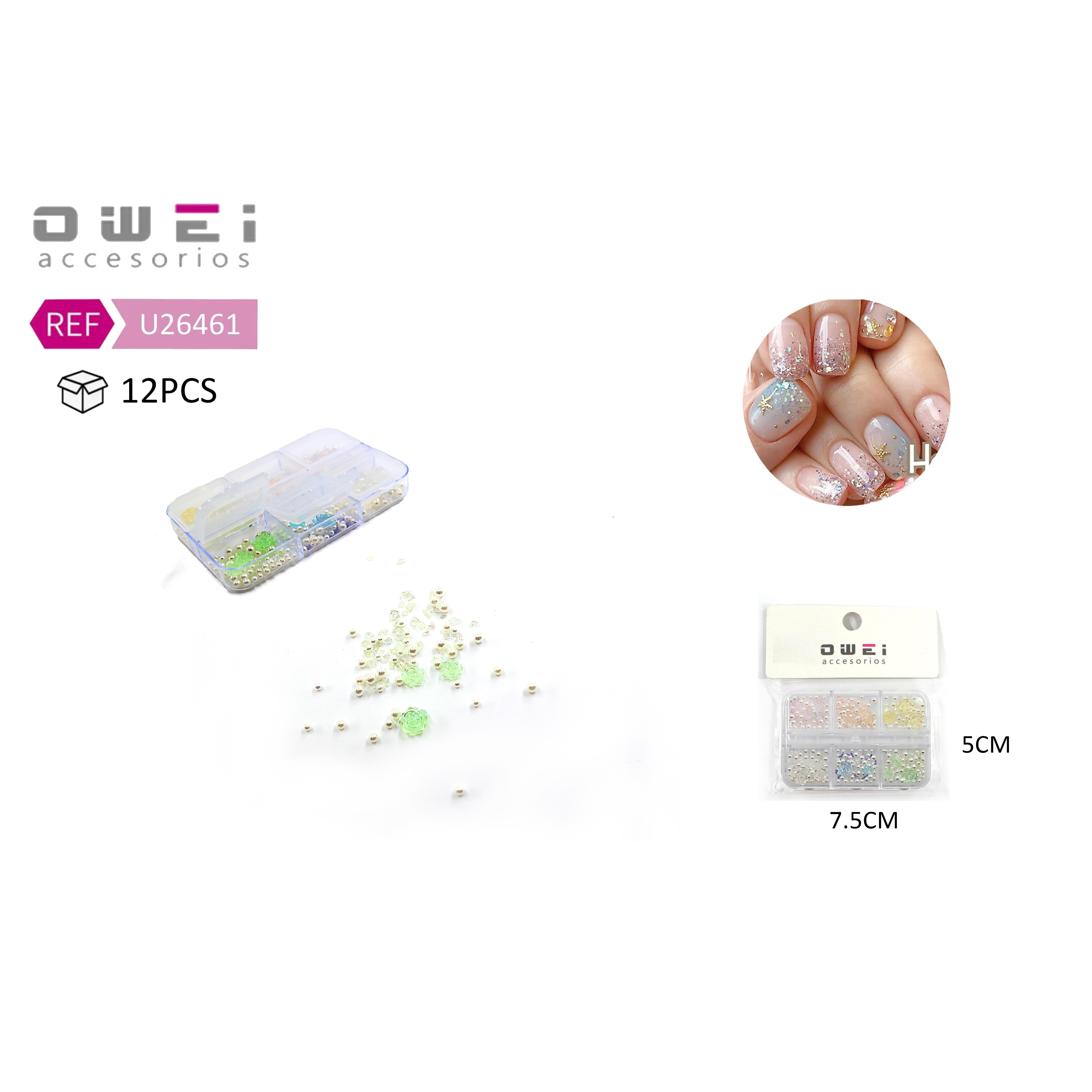 การผสมสี