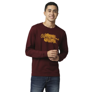 Sweats à capuche confortables de luxe pour hommes pulls sweats Logo imprimé personnalisé sweats à col rond décontractés du Bangladesh - Product Image 4