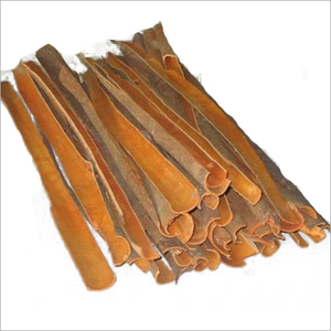 Cassia standard à prix avantageux en vente - Product Image 6
