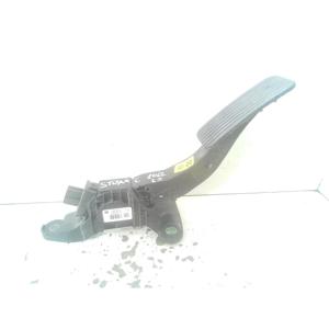 POTENCIÓMETRO DEL ACELERADOR KIA Stonic Serie 00136810 (17>) - Product Image 6